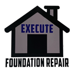 Execute Foundation Repair